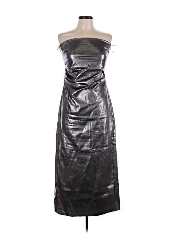Zara Cocktail Dress (view 1)