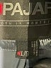 Pajar Black Snow Jacket Size L - photo 6