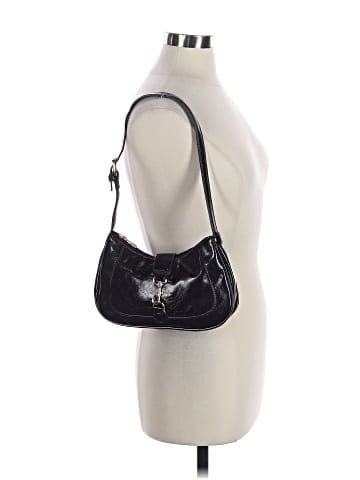 Unbranded Shoulder Bag (view 2)