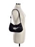 Unbranded Black Shoulder Bag One size - photo 2