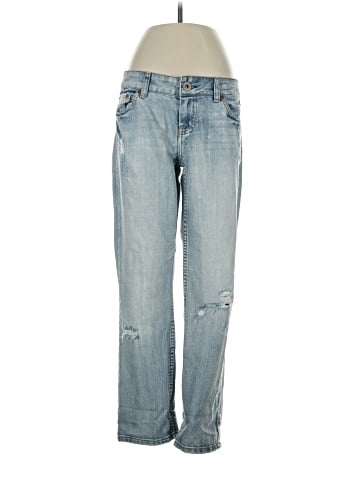 American Eagle Outfitters Jeans (view 1)