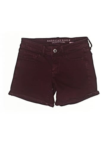 American Eagle Outfitters Shorts (view 1)
