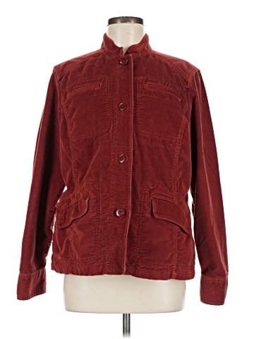L.L.Bean Jacket (view 1)