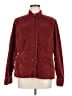 L.L.Bean Red Jacket Size M - photo 1