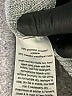 Tommy Hilfiger Gray Sweater Vest Size M - photo 8