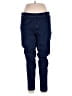 Serra Blue Jeans Size XL - photo 1