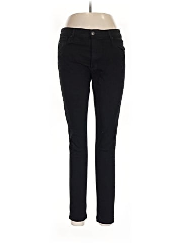 Adriano Goldschmied Jeggings (view 1)