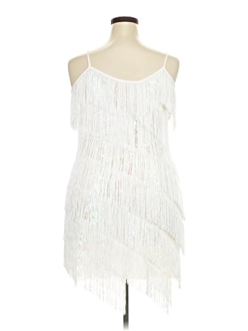Unbranded Cocktail Dress (view 2)