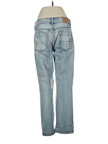 American Eagle Outfitters Jeans (view 2)
