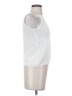 ABound 100% Cotton Silver Tank Top Size S - photo 4
