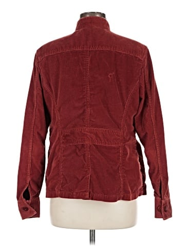 L.L.Bean Jacket (view 2)
