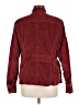 L.L.Bean Red Jacket Size M - photo 2