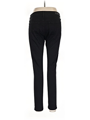 Adriano Goldschmied Jeggings (view 2)