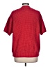 Unbranded Red Sweater Vest Size L - photo 2