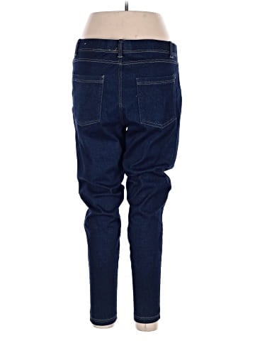 Serra Jeans (view 2)