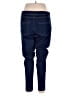 Serra Blue Jeans Size XL - photo 2