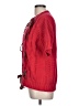 Unbranded Red Sweater Vest Size L - photo 5