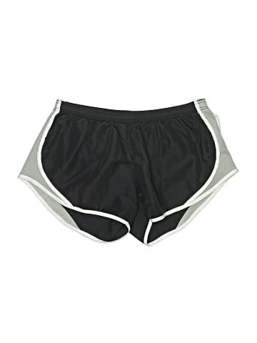 SOFFE Athletic Shorts (view 1)