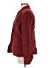 L.L.Bean Red Jacket Size M - photo 5
