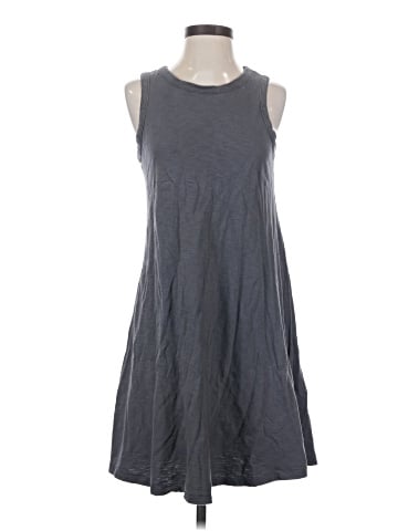 Universal Thread Casual Dress (view 1)