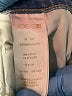 Joe's Jeans Stars Blue Jeans Size 29 waist - photo 7