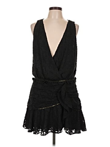 Ramy Brook Cocktail Dress (view 1)