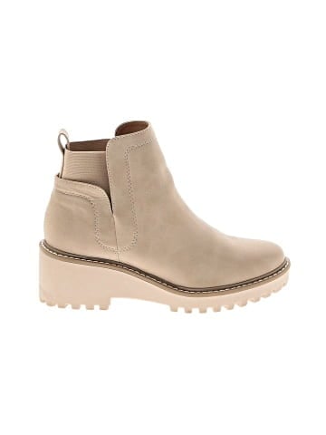 DV by Dolce Vita Ankle Boots (view 1)