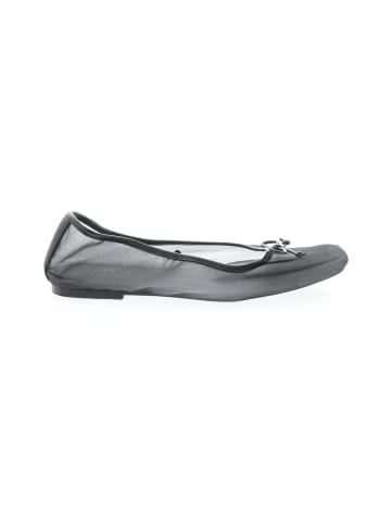 Torrid Flats (view 1)