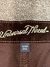 Universal Thread Black Casual Pants Size 12R - photo 7