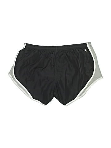 SOFFE Athletic Shorts (view 2)