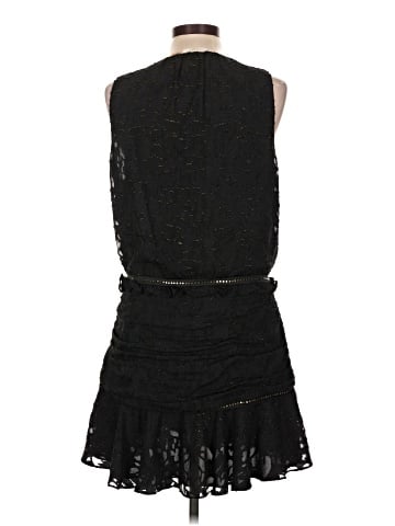 Ramy Brook Cocktail Dress (view 2)