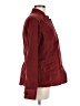 L.L.Bean Red Jacket Size M - photo 4