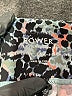 Sweaty Betty Print Teal Active Pants Size 4 - photo 7