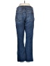 7 For All Mankind Blue Jeans Size 26 waist - photo 2