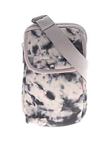 Unbranded Crossbody Bag (view 1)