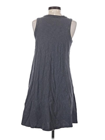 Universal Thread Casual Dress (view 2)