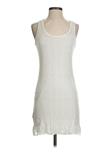 To The Max Casual Dress (view 1)