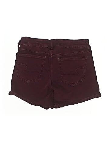 American Eagle Outfitters Shorts (view 2)