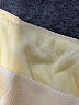 Assorted Brands Yellow Cocktail Dress Size XS (estimated) - photo 4