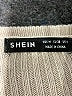 Shein Tan Cardigan Size 6 - photo 7