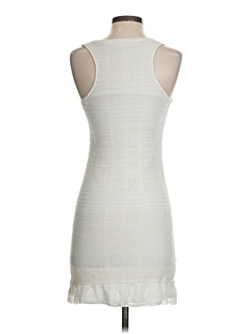 To The Max Casual Dress (view 2)