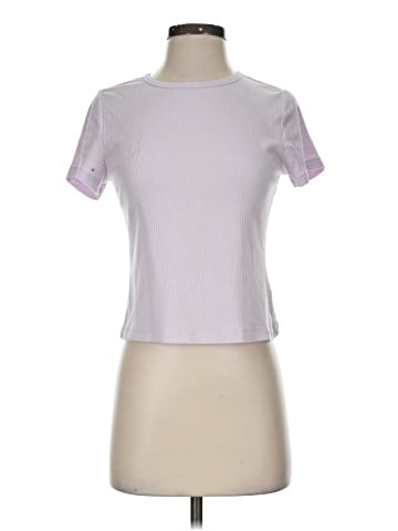 Old Navy Short Sleeve Top (view 1)