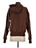 YZY 100% Cotton Brown Sweatshirt Size XS - photo 2