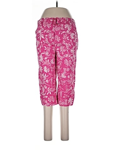 White Stag Casual Pants (view 1)
