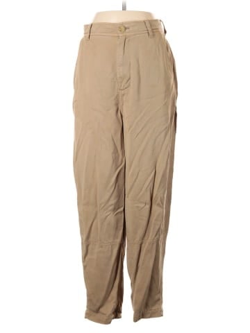 Everlane Casual Pants (view 1)