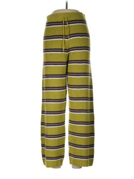 Free People Casual Pants