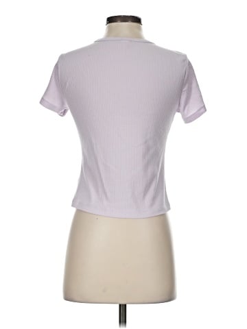Old Navy Short Sleeve Top (view 2)