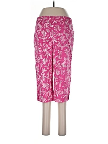 White Stag Casual Pants (view 2)
