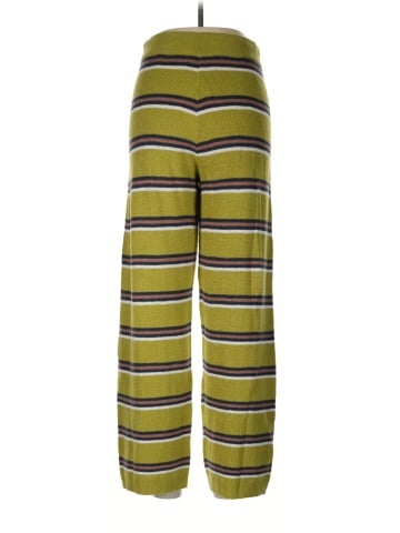 Free People Casual Pants (view 2)