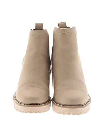 DV by Dolce Vita Ankle Boots (view 2)